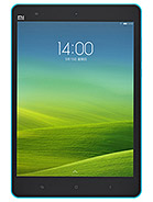 Best available price of Xiaomi Mi Pad 7-9 in Myanmar