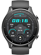 Xiaomi Watch S1 Active at Myanmar.mymobilemarket.net