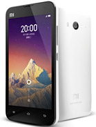 Best available price of Xiaomi Mi 2S in Myanmar