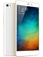 Best available price of Xiaomi Mi Note Pro in Myanmar