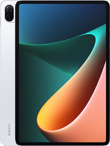 Best available price of Xiaomi Pad 5 Pro in Myanmar