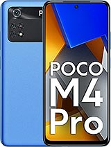 Best available price of Xiaomi Poco M4 Pro in Myanmar