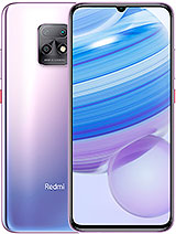 Xiaomi Poco X2 at Myanmar.mymobilemarket.net