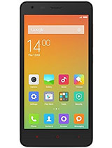 Best available price of Xiaomi Redmi 2 Prime in Myanmar
