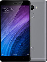 Best available price of Xiaomi Redmi 4 China in Myanmar