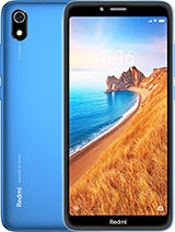 Samsung Galaxy A01 Core at Myanmar.mymobilemarket.net