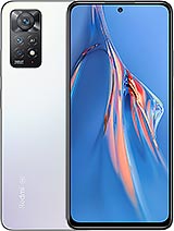 Best available price of Xiaomi Redmi Note 11E Pro in Myanmar