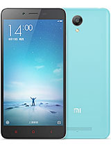 Best available price of Xiaomi Redmi Note 2 in Myanmar