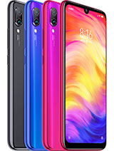 Oppo F5 Youth at Myanmar.mymobilemarket.net