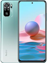Best available price of Xiaomi Redmi Note 10 in Myanmar