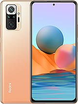 Best available price of Xiaomi Redmi Note 10 Pro Max in Myanmar