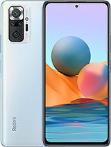 Best available price of Xiaomi Redmi Note 10 Pro in Myanmar