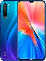 Best available price of Xiaomi Redmi Note 8 2021 in Myanmar