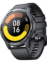 Best available price of Xiaomi Watch S1 Active in Myanmar