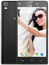 Best available price of XOLO 8X-1020 in Myanmar