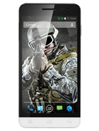 Best available price of XOLO Play 8X-1100 in Myanmar