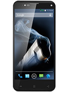 Best available price of XOLO Play 8X-1200 in Myanmar
