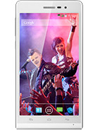 Best available price of XOLO A1000s in Myanmar