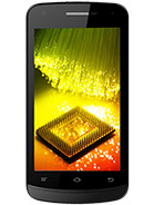 Best available price of Celkon A43 in Myanmar