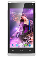 Best available price of XOLO A500 Club in Myanmar