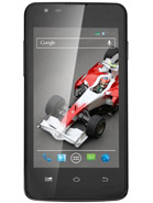 Best available price of XOLO A500L in Myanmar