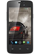 Best available price of XOLO A500S Lite in Myanmar