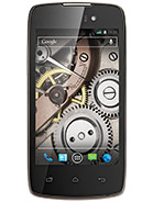 Best available price of XOLO A510s in Myanmar