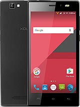 Best available price of XOLO Era 1X in Myanmar