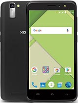 Best available price of XOLO Era 2 in Myanmar
