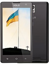 Best available price of XOLO Era in Myanmar
