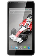 Best available price of XOLO LT900 in Myanmar