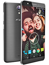 Best available price of XOLO One HD in Myanmar