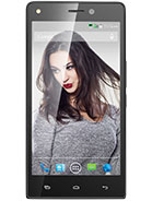 Best available price of XOLO Opus 3 in Myanmar