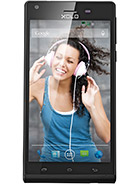 Best available price of XOLO Opus HD in Myanmar