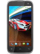 Best available price of XOLO Play in Myanmar