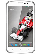 Best available price of XOLO Q1000 Opus in Myanmar