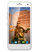 Best available price of XOLO Q1000s plus in Myanmar