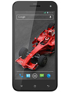 Best available price of XOLO Q1000s in Myanmar