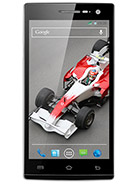 Best available price of XOLO Q1010 in Myanmar