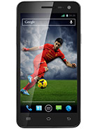 Best available price of XOLO Q1011 in Myanmar