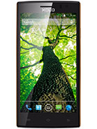 Best available price of XOLO Q1020 in Myanmar