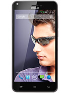 Best available price of XOLO Q2000L in Myanmar