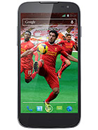 Best available price of XOLO Q2500 in Myanmar