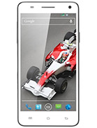 Best available price of XOLO Q3000 in Myanmar