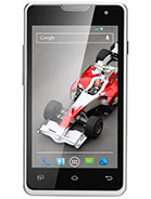 Best available price of XOLO Q500 in Myanmar