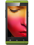 Best available price of XOLO Q500s IPS in Myanmar