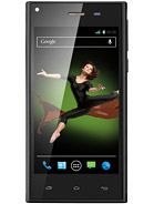 Best available price of XOLO Q600s in Myanmar