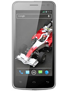 Best available price of XOLO Q700i in Myanmar