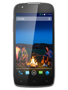 Best available price of XOLO Q700s plus in Myanmar