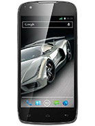 Best available price of XOLO Q700s in Myanmar
